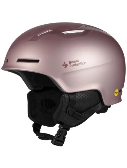 Lyžařská helma  Mips model 20831077 - Sweet Protection