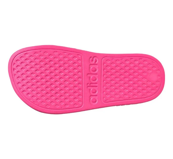 Žabky Adidas Adilette Aqua Slides Jr IG4860