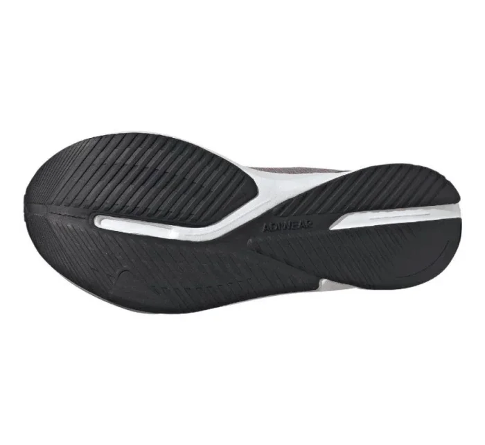 Boty adidas Duramo SL W IF7881