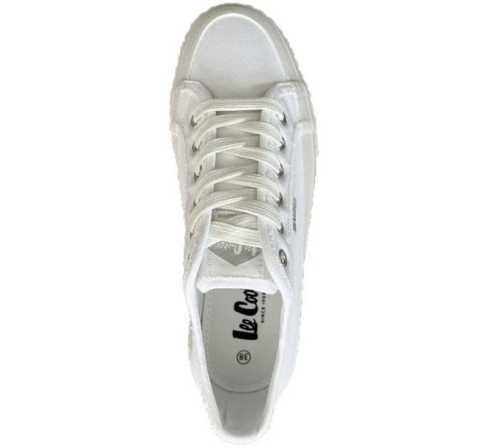 Lee Cooper W LCW-24-02-2117LA dámské boty