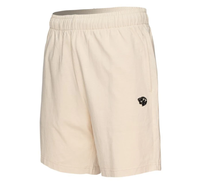 M šortky model 20080022 - Iguana