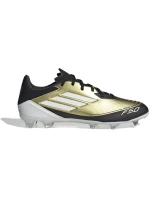 Boty F50 League FG/MG Messi model 20861934 - ADIDAS Boty F50 League FG/MG Messi model 20861934 - ADIDAS