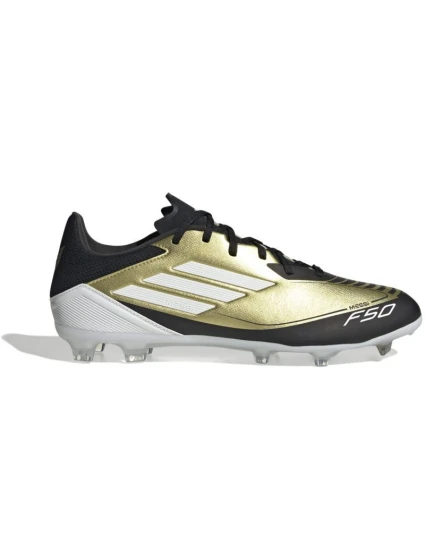 Boty F50 League FG/MG Messi model 20861934 - ADIDAS Boty F50 League FG/MG Messi model 20861934 - ADIDAS