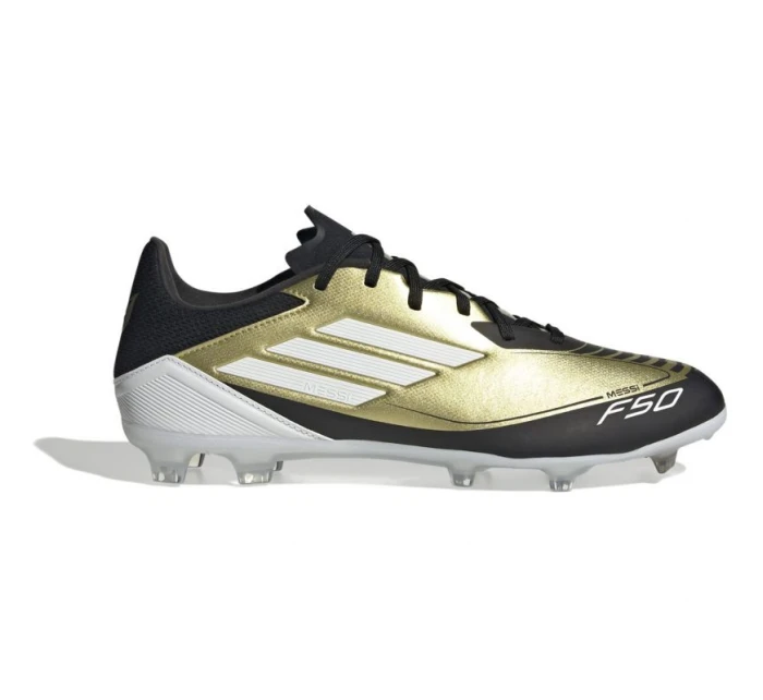Boty F50 League FG/MG Messi model 20861934 - ADIDAS Boty F50 League FG/MG Messi model 20861934 - ADIDAS