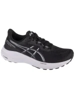 Asics GT-1000 13 W 1012B663-003 dámské běžecké boty Asics GT-1000 13 W 1012B663-003 dámské běžecké boty