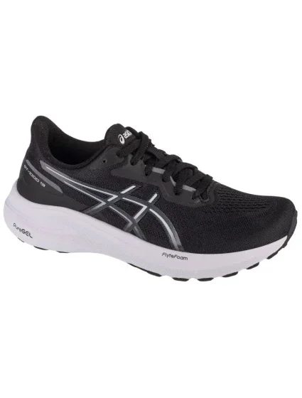 Asics GT-1000 13 W 1012B663-003 dámské běžecké boty Asics GT-1000 13 W 1012B663-003 dámské běžecké boty