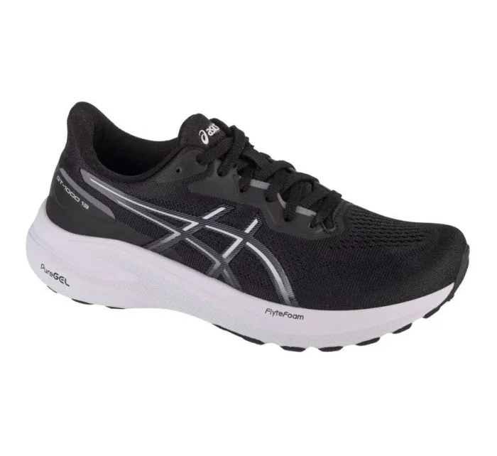 Asics GT-1000 13 W 1012B663-003 dámské běžecké boty Asics GT-1000 13 W 1012B663-003 dámské běžecké boty