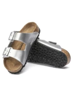 Žabky Arizona Kids BS Jr model 20476417 - Birkenstock