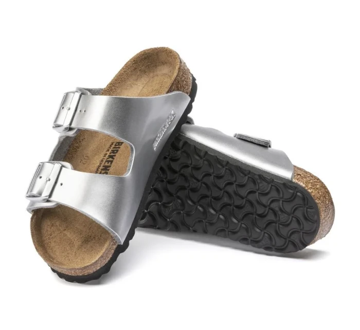 Žabky Arizona Kids BS Jr model 20476417 - Birkenstock