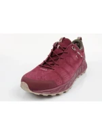 Trekingová obuv GTX W dámské model 20811348 - Aku Trekingová obuv GTX W dámské model 20811348 - Aku