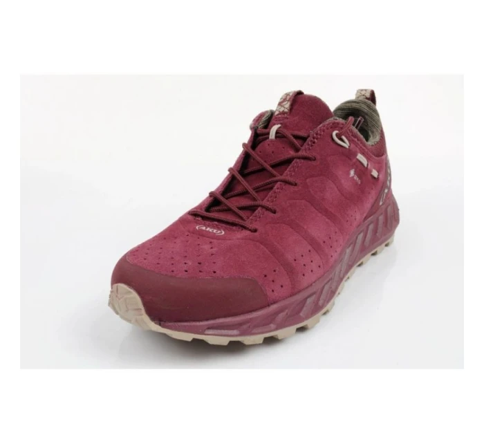 Trekingová obuv GTX W dámské model 20811348 - Aku Trekingová obuv GTX W dámské model 20811348 - Aku