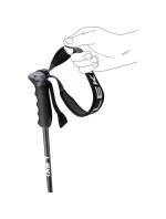 120 model 21491193 - Leki 120 model 21491193 - Leki