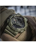 Sportovní hodinky M-TAC Olive (50006001) Sportovní hodinky M-TAC Olive (50006001)