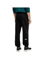Kalhoty Essential Relaxed Straight Jogger M model 21037824 - The North Face