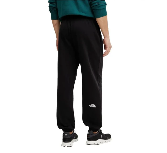 Kalhoty Essential Relaxed Straight Jogger M model 21037824 - The North Face