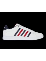 Boty Court II M model 21068927 - K-Swiss