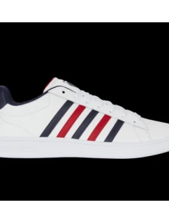 Boty Court II M model 21068927 - K-Swiss