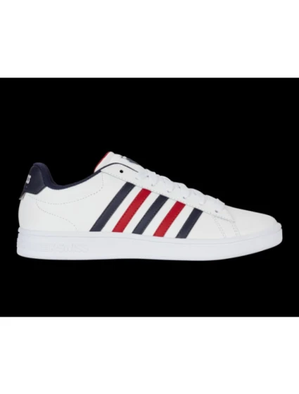 Boty Court II M model 21068927 - K-Swiss