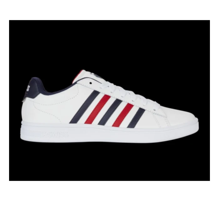 Boty Court II M model 21068927 - K-Swiss