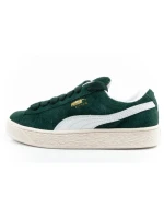 Boty Suede XL  02 model 21153201 - Puma