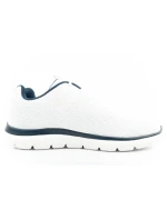 Boty  M model 21188003 - Skechers