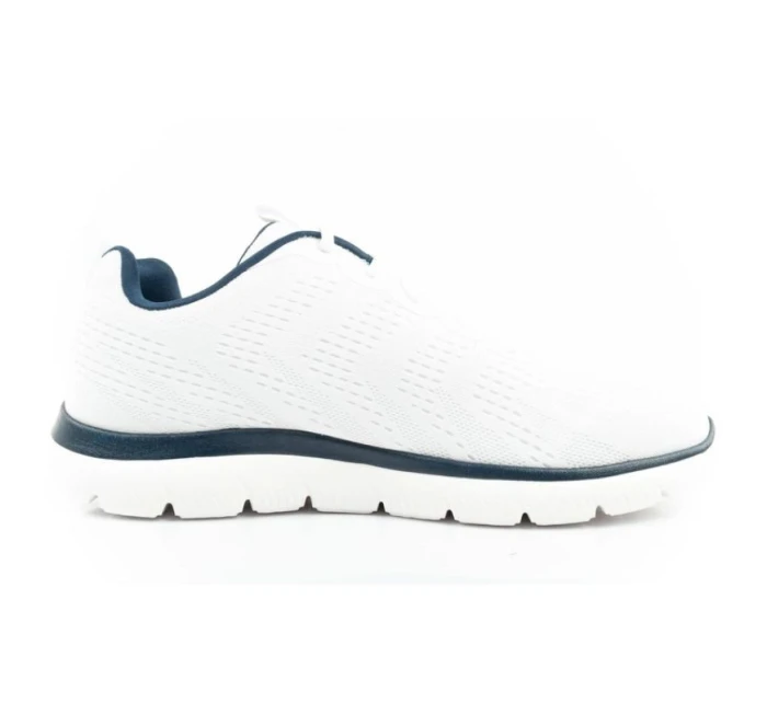 Boty  M model 21188003 - Skechers