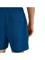 Plavecké šortky 4F M134 M 4FWSS25UBDSM134 46S