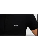 Polokošile  M model 21206806 - Boss