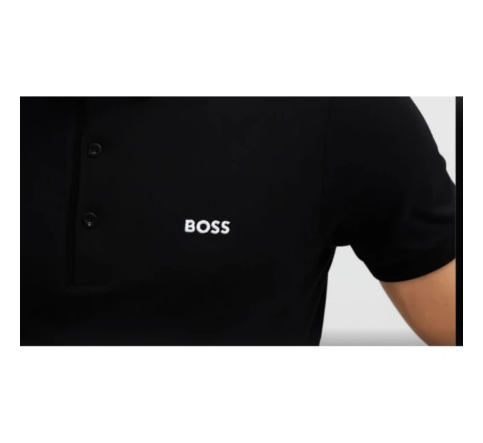 Polokošile  M model 21206806 - Boss