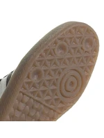 Boty adidas Originals Sambae W JI1350 Boty adidas Originals Sambae W JI1350