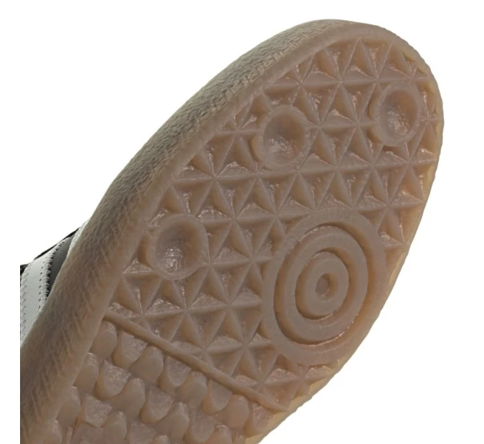 Boty adidas Originals Sambae W JI1350 Boty adidas Originals Sambae W JI1350