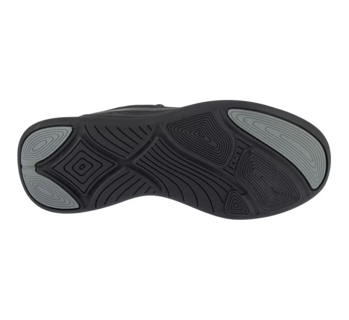 Skechers Bobs Mode Flex 117730-BBK Black 36 Skechers Bobs Mode Flex 117730-BBK Black 36