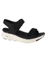 Arch Black 36 model 21373851 - Skechers Arch Black 36 model 21373851 - Skechers