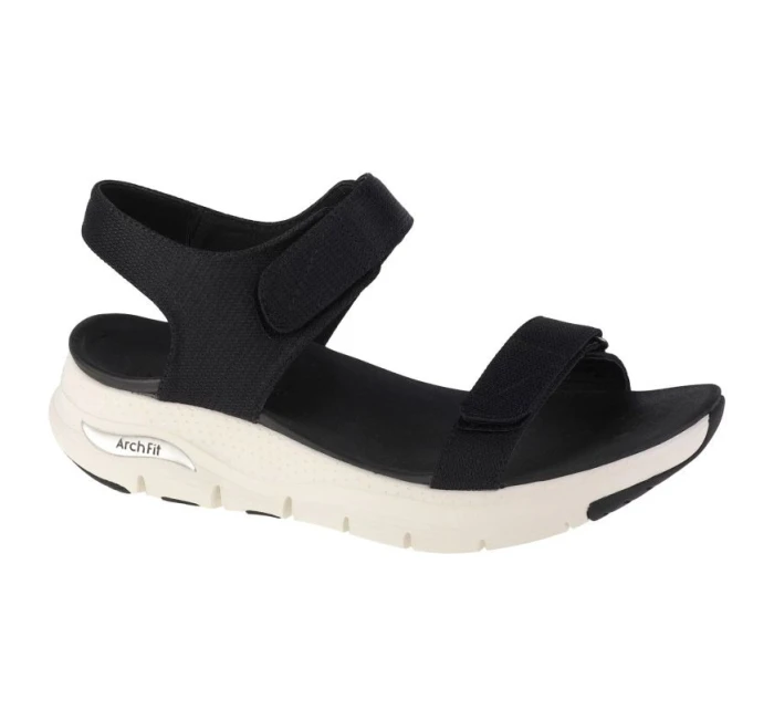 Arch Black 36 model 21373851 - Skechers Arch Black 36 model 21373851 - Skechers