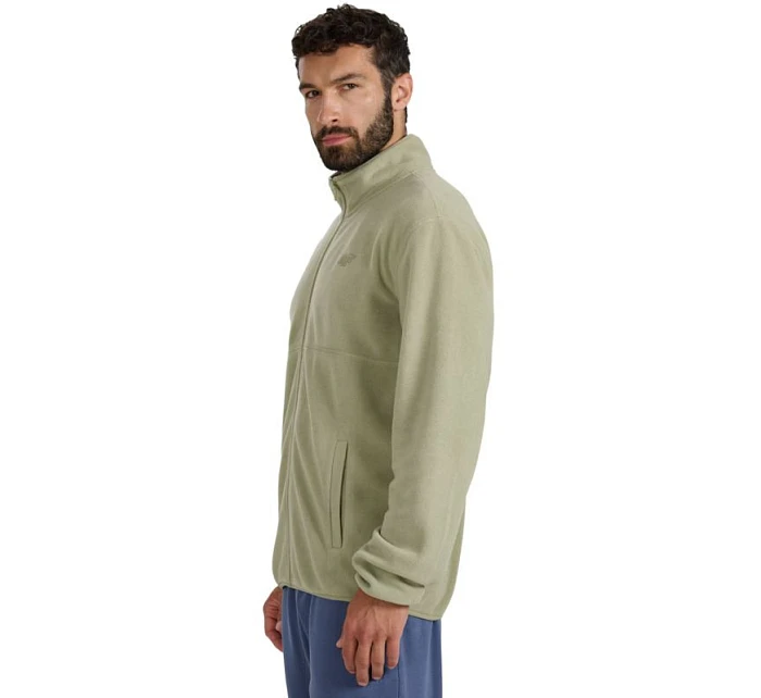 Polar 4F M357 M 4FWAW25TFLEM357 44S