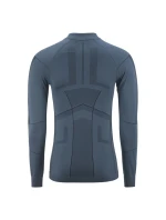 Pánské termo tričko ACTIVE model 21482829 CN LS M - Craft