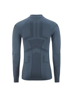 Pánské termo tričko ACTIVE model 21482829 CN LS M - Craft