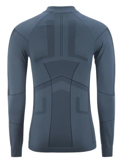 Pánské termo tričko ACTIVE model 21482829 CN LS M - Craft