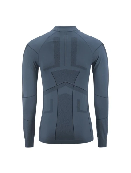 Pánské termo tričko ACTIVE model 21482829 CN LS M - Craft