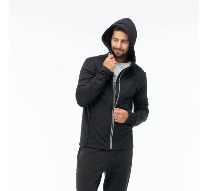 Pánská mikina TOLIN