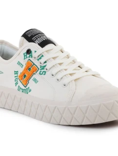 dium Cream White model 21814433 - Palladium