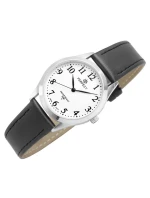 Dámské hodinky PERFECT GX004-01 dámské Dámské hodinky PERFECT GX004-01 dámské