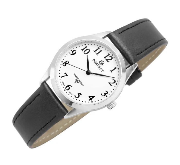 Dámské hodinky PERFECT GX004-01 dámské Dámské hodinky PERFECT GX004-01 dámské