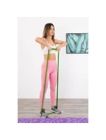 PÁS ZELENÝ FIT model 21824715 - Enero