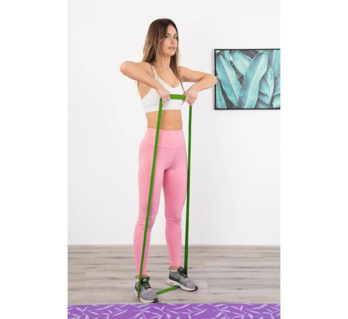 PÁS ZELENÝ FIT model 21824715 - Enero