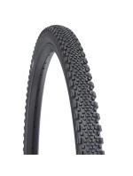 Opona  TCS model 21842475 - WTB