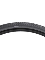 Pneumatiky WTB 700x36 VULPINE TCS LFR 60TPI