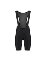 Rogelli EXPLORE šortky se šlemi černé 2XL Rogelli EXPLORE šortky se šlemi černé 2XL