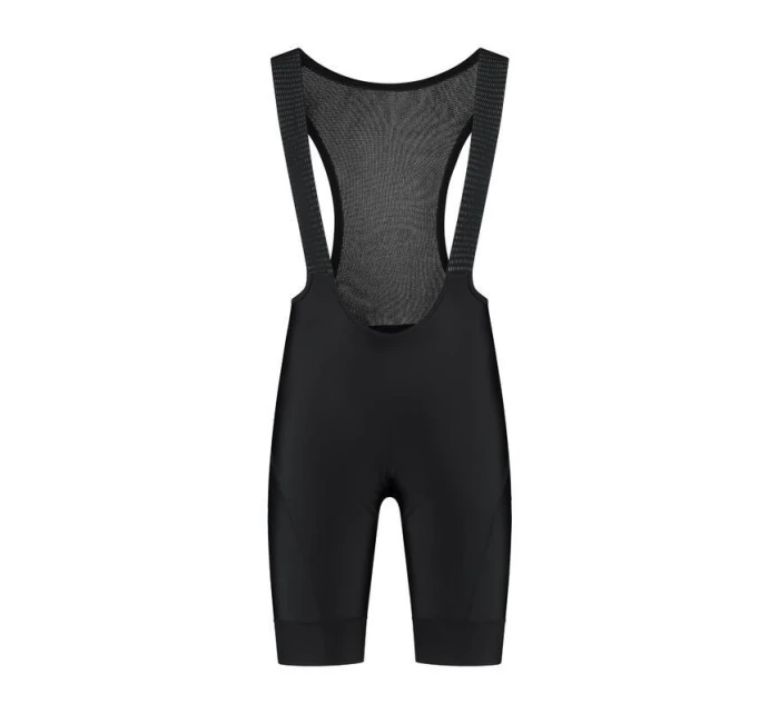 Rogelli EXPLORE šortky se šlemi černé 2XL Rogelli EXPLORE šortky se šlemi černé 2XL