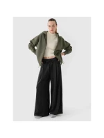 Dámská mikina s kapucí 4F 4FRAW24TSWSF2055-43S Dámská mikina s kapucí 4F 4FRAW24TSWSF2055-43S